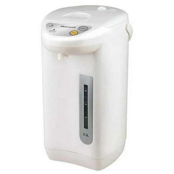 Термопот Maxwell MW-1754