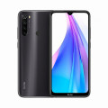 Telefon Xiaomi Redmi Note 8T 3GB/32GB Grey