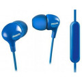 Qulaqlıq Philips SHE3555BL/00