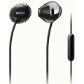 Qulaqlıq Philips SHE2305BK/00