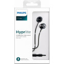 Наушники Philips SHE2305BK/00