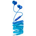Qulaqlıq Philips SHE2405BL/00