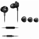 Qulaqlıq Philips SHE4305BK/00