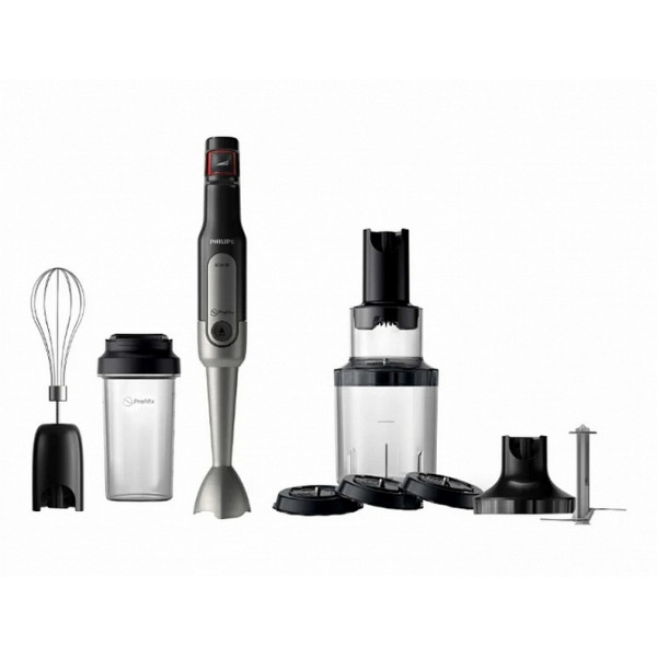 Блендер Philips HR2657/90