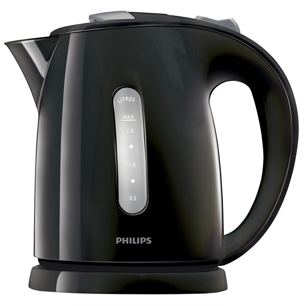 Чайник Philips HD4646/20