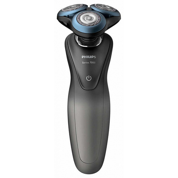 Ülgüc Philips S7960/17