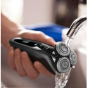 Электробритва Philips S9531/31