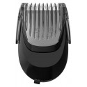 Электробритва Philips S9531/31