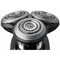 Электробритва Philips S9531/31