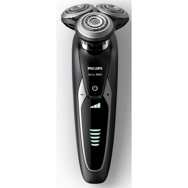 Ülgüc Philips S9531/31