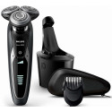 Электробритва Philips S9531/31