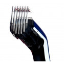 Saç kəsən maşın Philips QC5125/15
