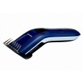 Saç kəsən maşın Philips QC5125/15