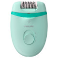Epilyator Philips BRP529/00