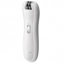 Эпилятор Philips BRP529/00