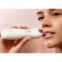 Эпилятор Philips BRP529/00