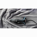 Утюг Tefal FV5695E1