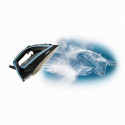 Утюг Tefal FV5695E1