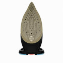 Утюг Tefal FV5695E1