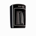 Qəhvədəmləyən Tefal KOPUKLUM AUTO TCM SIYAH