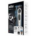Trimer Braun BT5065