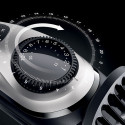Trimer Braun BT5065