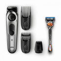 Trimer Braun BT5065