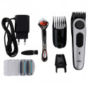 Trimer Braun BT5065