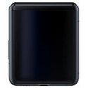 Телефон Samsung SM-F700 Galaxy Z Flip 8GB/256GB Black