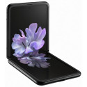 Телефон Samsung SM-F700 Galaxy Z Flip 8GB/256GB Black