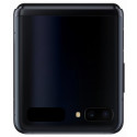 Телефон Samsung SM-F700 Galaxy Z Flip 8GB/256GB Black