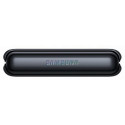 Телефон Samsung SM-F700 Galaxy Z Flip 8GB/256GB Black