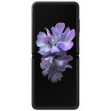 Телефон Samsung SM-F700 Galaxy Z Flip 8GB/256GB Black