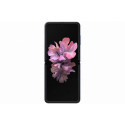 Телефон Samsung SM-F700 Galaxy Z Flip 8GB/256GB Purple