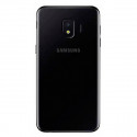 Телефон Samsung J260 Galaxy J2 Core 1GB/16GB Dual LTE Black