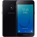 Telefon Samsung J260 Galaxy J2 Core 1GB/16GB Dual LTE Black