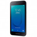 Телефон Samsung J260 Galaxy J2 Core 1GB/16GB Dual LTE Black