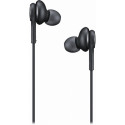 Qulaqlıq Samsung EO-IC100 Black (EO-IC100BBEGRU)