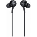 Qulaqlıq Samsung EO-IC100 Black (EO-IC100BBEGRU)