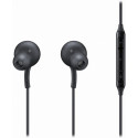 Qulaqlıq Samsung EO-IC100 Black (EO-IC100BBEGRU)