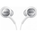 Qulaqlıq SAMSUNG EO-IC100 White (EO-IC100BWEGRU)