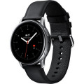 Ağıllı saat Samsung Galaxy Watch Active 2 40mm Steel (SM-R830NSSASER)