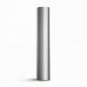 Портативное зарядное устройство (Power Bank) Ttec AlumiSlim S Universal Mobile Charger 20.000 mAh - Silver