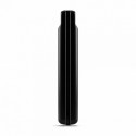 Портативное зарядное устройство (Power Bank) Ttec PowerUp Duo 20.000mAh Universal Mobile Charger Black