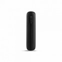 Портативное зарядное устройство (Power Bank) Ttec ReCharger Duo+ 10.000mAh Built in Lightning Cable / Universal Mobile Charger Black