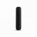 Портативное зарядное устройство (Power Bank) Ttec ReCharger Duo+ Type-C 10.000 mAh - Black