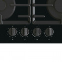 Bişirmə paneli Gorenje GCE681BSC