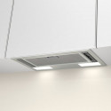 Aspirator Gorenje BHI611ES