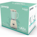 Stasionar Blender Gorenje B800RL