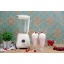 Stasionar Blender Gorenje B800RL